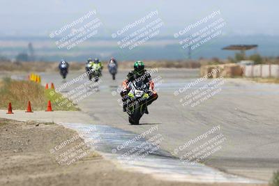 media/Jun-28-2025-CRA (Sat) [[8017bea174]]/Race Photos/Race 5/
